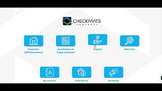 Unlock Your Project's Potential in Minutes!