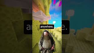 How Instagram works ?