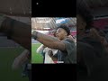 @IShowSpeed x Ballers ❤️🩹 #speed #shorts #viral #trending #short #trend #football #edit #soccer