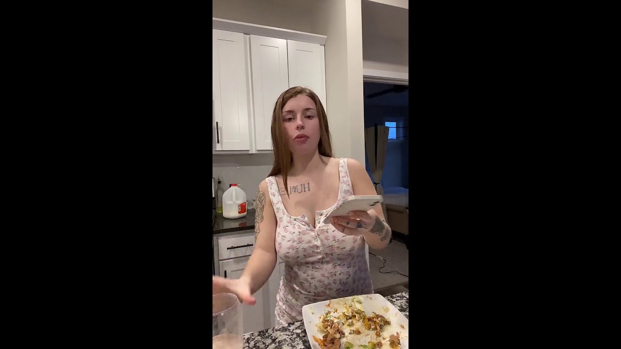 Periscope live LOVELYGIRL 😍2024😍 