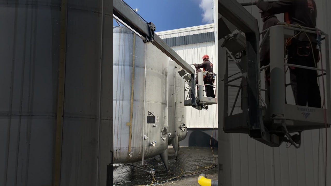 Pianax System dla firm! ✨