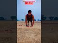 चेस्ट फुलाने के लिए सबसे बेस्ट एक्सरसाइज 🔥🔥🔥🇮🇳 #pushups #army #reels #motivation