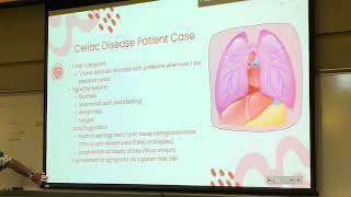 4/15/2025 - Inflammation - Part 3