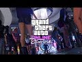 GTA Online: Casino VIP Membership Plans & Prices Revealed ...