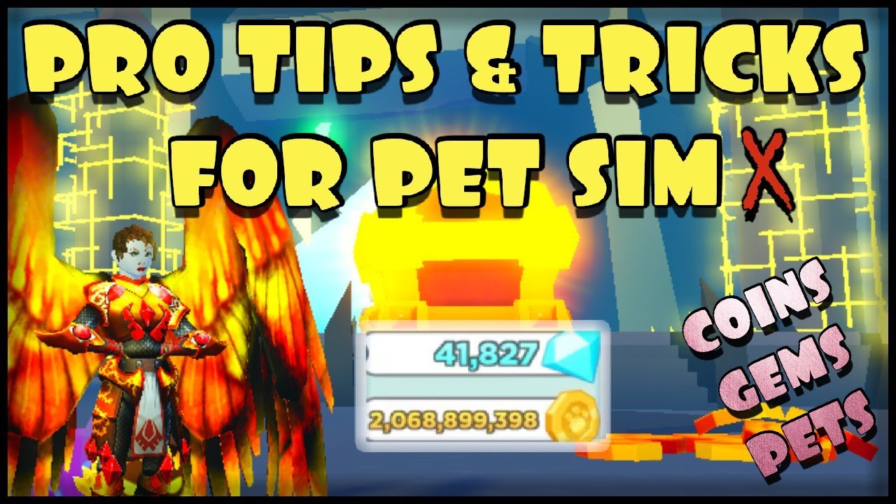 pet-simulator-x-pro-tips-and-tricks-guide-for-coins-gems-and-pets-win-big-sports