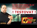 Další potvrzení že je nutné baterie před výdejem testovat | amtoleje.cz