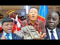 SANS FORMOL DU 19/06/2020 AVEC CHINOIS  : AUBIN MINAKU A LIESI MBONGO NA COUR CONSTITUTIONNELLE 