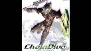Chain Dive - 19 - Tutorial
