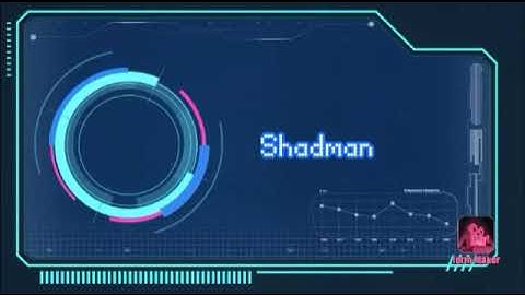 Panther Online Speed code