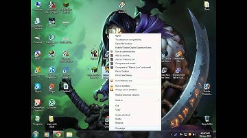Sync out of range, Metro Last Light fix !