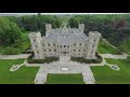 5 Amazing Palaces donated by Rothschild family