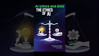 Top 50 MCQs for AI Bias 247