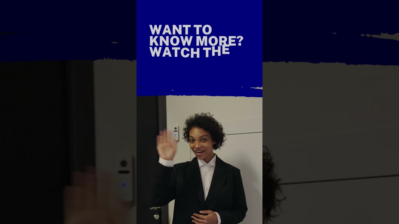 10 Productivity Tasks with Virtual Assistants! 