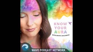 EP316: When Spirits Reach Out, Real Encounters Beyond the Veil