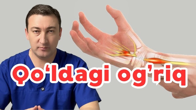 Pokemon buizel porno