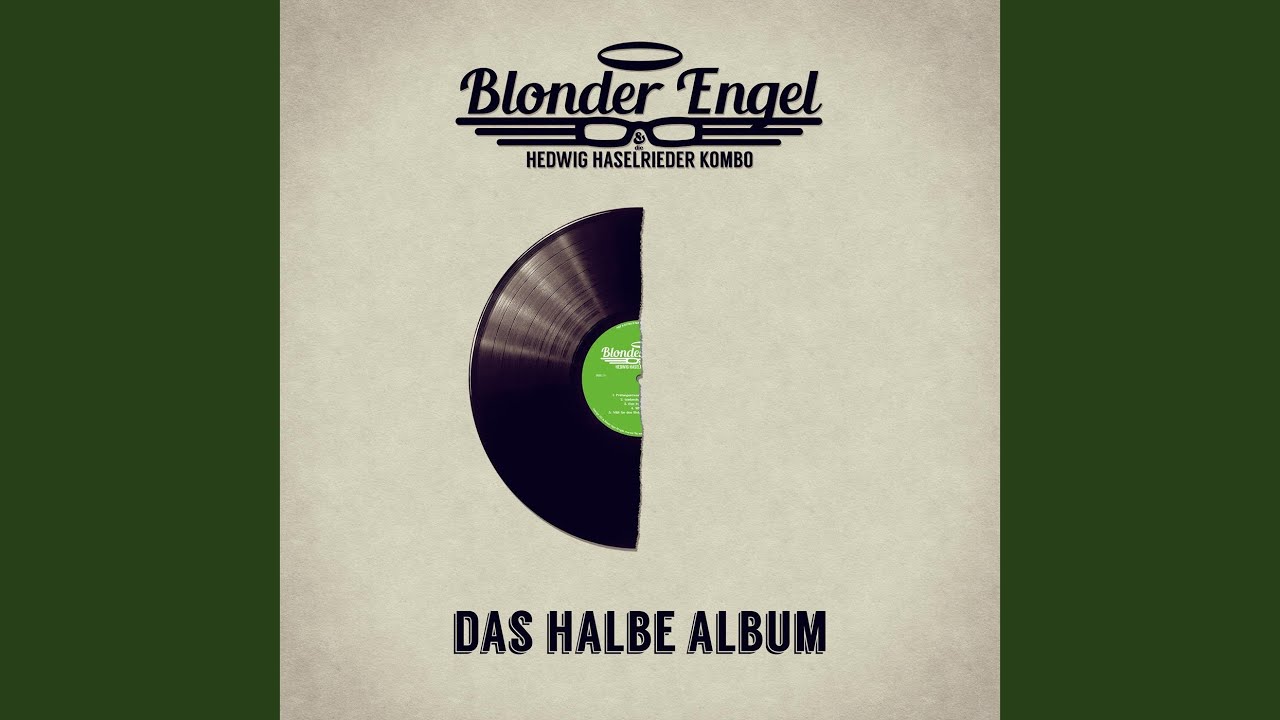 Liadaschreiba-Mafioso