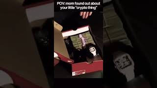#motivation #mindset #crypto #success #shortsfeed #shorts #viral #viralvideo #trending #viralshorts