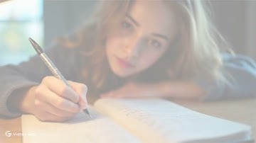 ⏰ How to complete my assignment in 1 hour and get high grades guaranteed