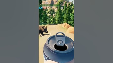 hell yeah simulator #rvthereyet #funnygameplay #pcgaming #hellyeah #funnymoments #gaming #gameplay