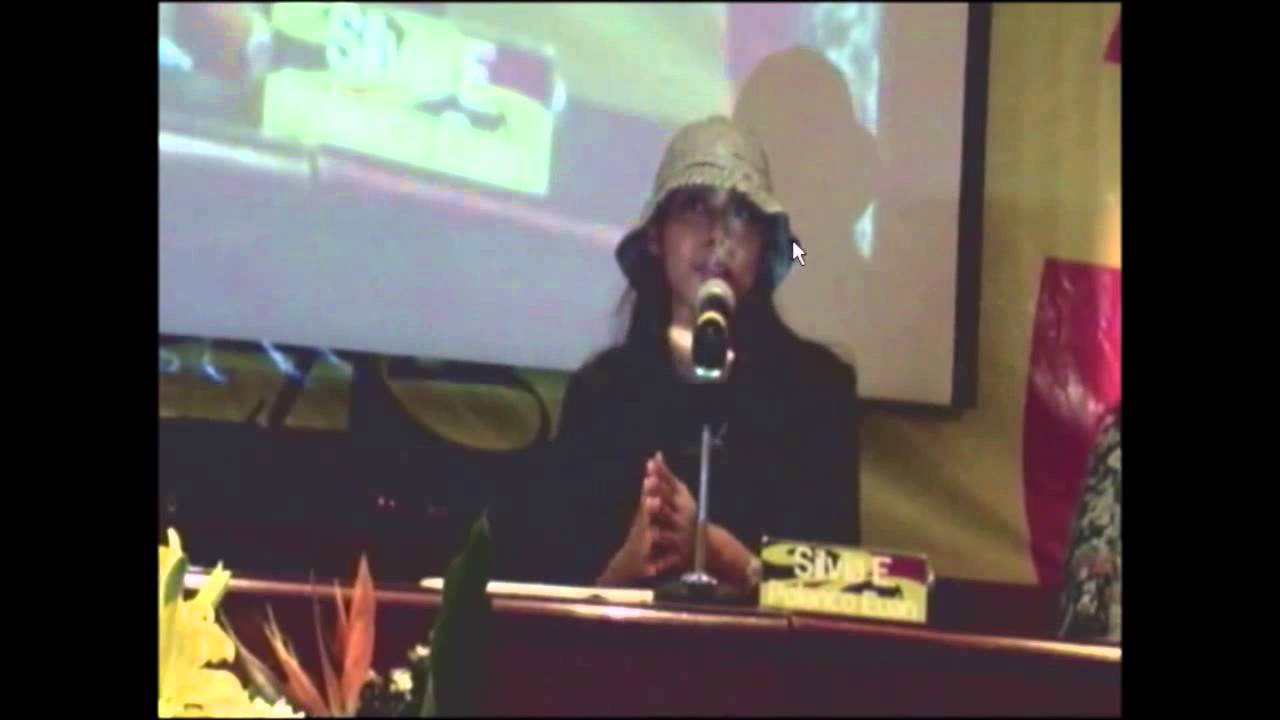 Fomento a la lectura - YouTube