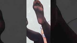 Put On My Socks Anime music / Аниме музыка на ENG 24.06.2024 #anime #music