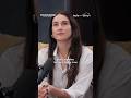 Talk all things Episode 1 with Ryan Michelle Bathé and Shailene Woodley on the #ParadisePodcast now
