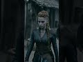 Capture de la vidéo Valhalla Waits | Kiss Of The Valkyrie (Epic Viking Battle Music) | Iron Straw Inc  | Short