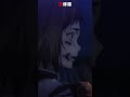 TVã‚¢ãƒ‹ãƒ¡ã€Žç•°ä¿®ç¾…ã€ç¬¬10è©±ã€Œæ¶ˆãˆã‚‹ç½åŽ„ã€