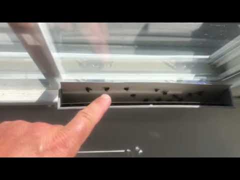 Dr. Killigan'S the Fly Inn, Window Fly Traps, Sticky Fly Strip, Indoor  Insect