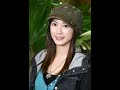 氣質美女林韋君 氣質美女林韋君