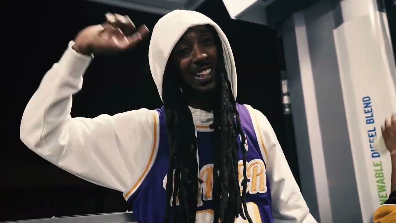 Watch LilCed.HT & Lil AJ - “Both Ways” (Official Video) DIR & Shot By - MARCELLAS2x on YouTube Watch LilCed.HT & Lil AJ - “Both Ways” (Official Video) DIR & Shot By - MARCELLAS2x on YouTube