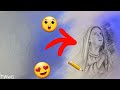 يلا نرسم ماما العدرا بالرصاص في أقل من ساعة  mp3