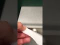 #viral En los baños públicos de tu país| el papel es Gratis? si/no 💩