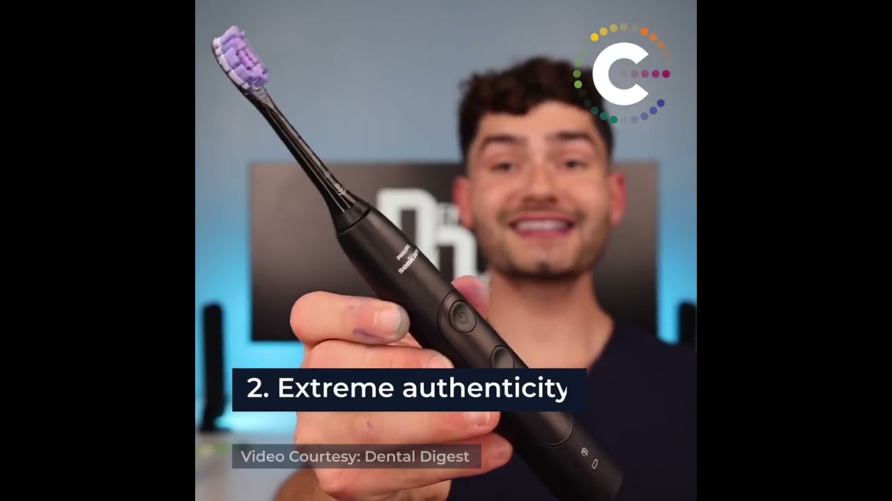 Video on Video - The Content Engine