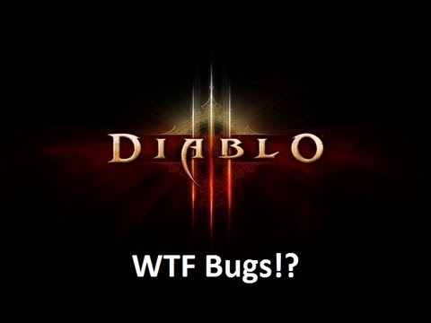 wtf-weird-bugs-in-diablo-iii