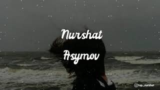 Valeryanka - Много глаз (MikusMartin & Nurshat Asymov remix)