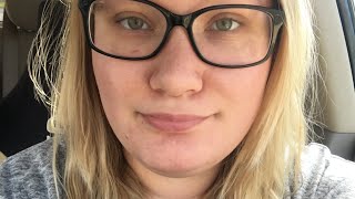 Let’s chat about body positivity | Vlogmas days 6-8
