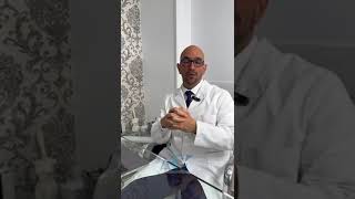 Asdrubal Martínez-1