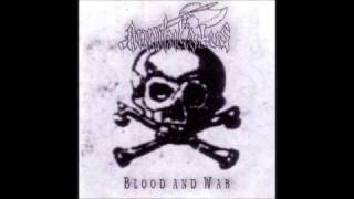 Annihilatus - Christian Slut
