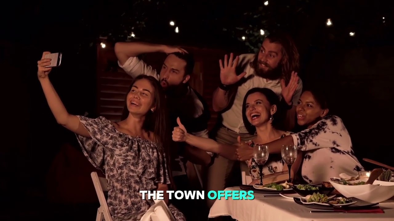 THINGS TO DO IN BACALAR 2025 - 2026