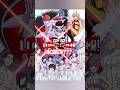 Go! Go! Loser Ranger! (Sentai Daishikkaku) ACABOU? Entenda a Pausa e o que esperar do Final