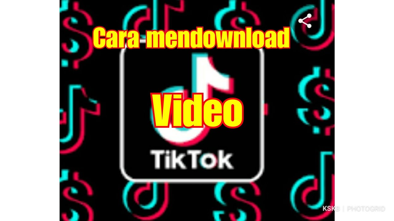 Viral Di Tiktok Berikut Ini Adalah Link Untuk Mendownload
