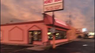 call me —90sflav(slowed down)