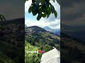 AhretdaДџ Tokat Ordu AkgГјn рџ рџ Џ AhretdaДџ Tokat Ordu AkgГјn рџ рџ Џ