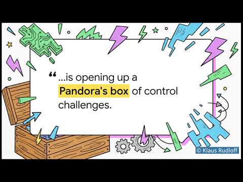 The Paradox of Grid-Forming Inverter Integration
