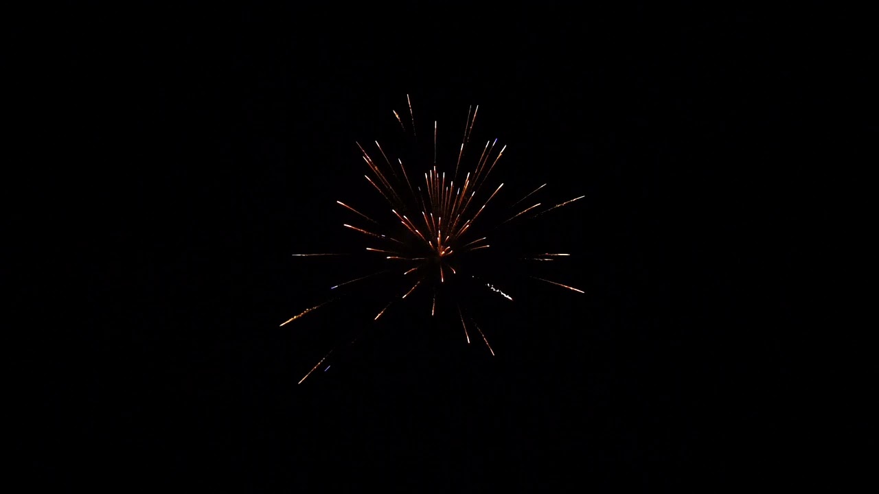 76.9545 - Moonraker - firtsclass