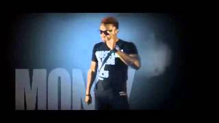 We a Hustle   Konshensxtendz