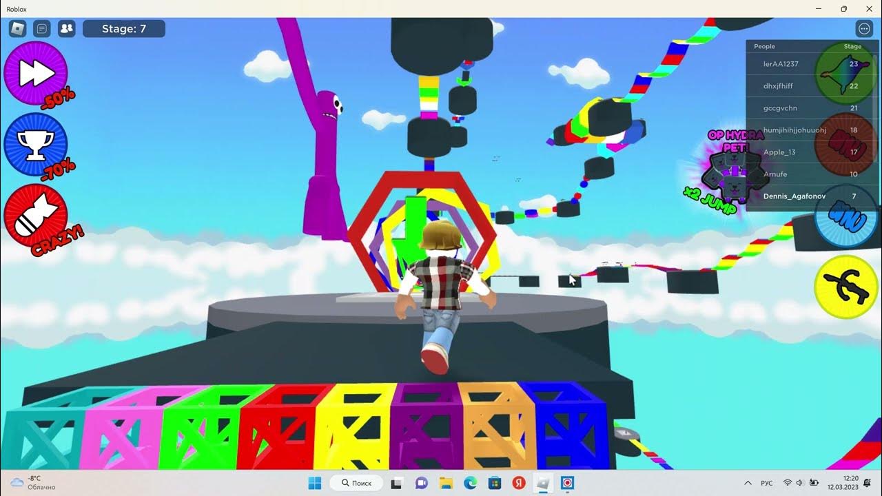 радужные монстры из популярной игры. рáдужные друзья роблокс. фласка и скретч в роблоксе радужные друзья. радужные друзья роблокс зелёный. радужный друзья роблокс.