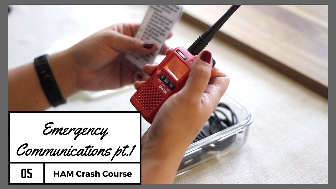 emergency-communications-part-1-youtube