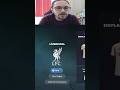 Liverpool Oyuncuları Bu Mevkide Patlıyor 🔥🤍❤️